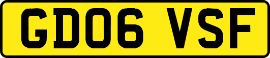 GD06VSF