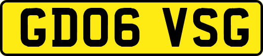 GD06VSG