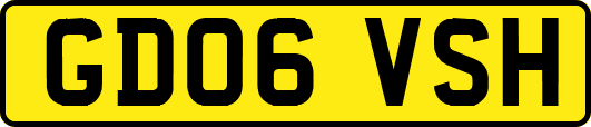 GD06VSH