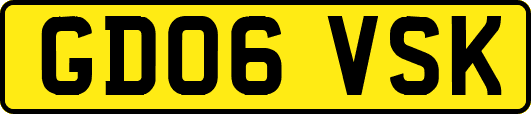 GD06VSK