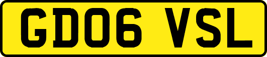 GD06VSL