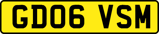 GD06VSM