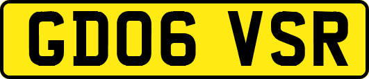 GD06VSR