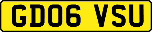 GD06VSU