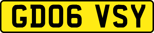 GD06VSY