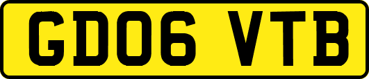 GD06VTB