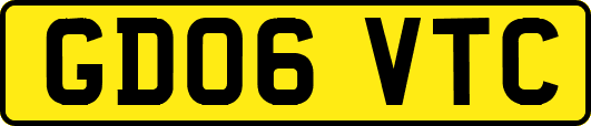 GD06VTC