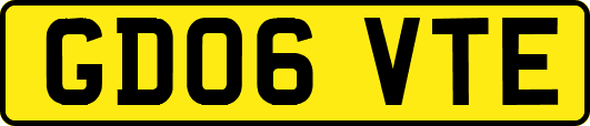 GD06VTE