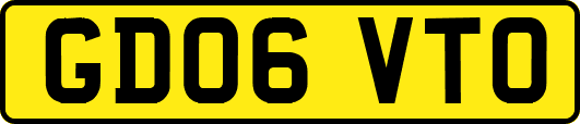 GD06VTO