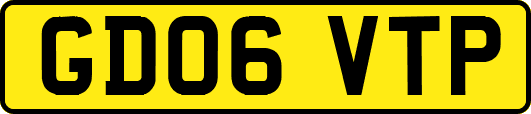 GD06VTP