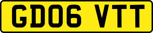 GD06VTT
