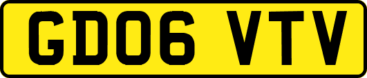 GD06VTV