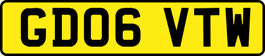 GD06VTW