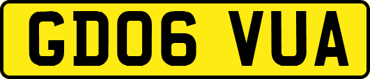 GD06VUA