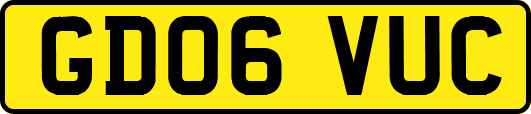 GD06VUC