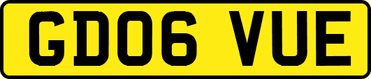 GD06VUE