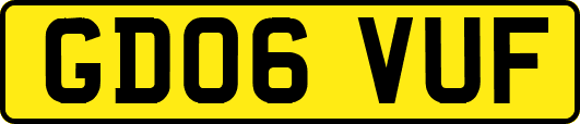 GD06VUF