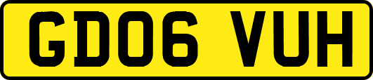 GD06VUH