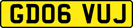 GD06VUJ
