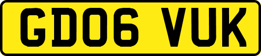 GD06VUK