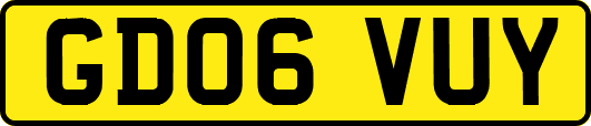 GD06VUY