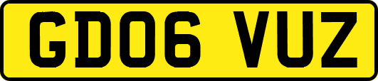 GD06VUZ