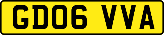 GD06VVA