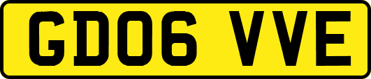 GD06VVE
