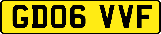 GD06VVF