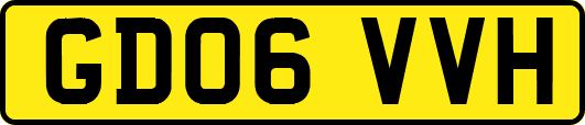 GD06VVH