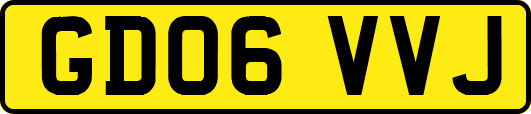 GD06VVJ
