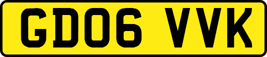 GD06VVK