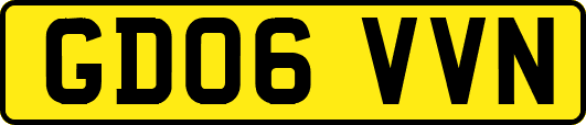 GD06VVN