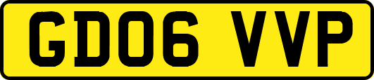 GD06VVP