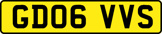 GD06VVS