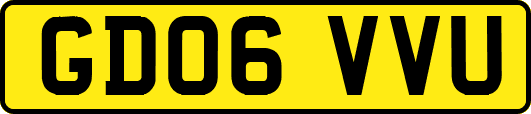 GD06VVU