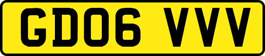 GD06VVV
