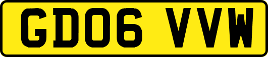 GD06VVW