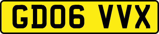 GD06VVX