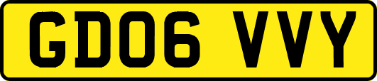 GD06VVY
