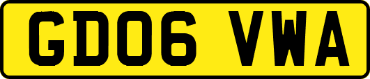 GD06VWA
