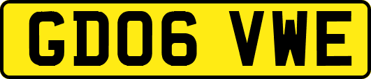 GD06VWE