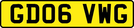 GD06VWG