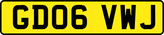 GD06VWJ