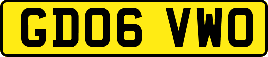 GD06VWO