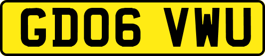GD06VWU