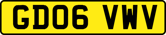 GD06VWV