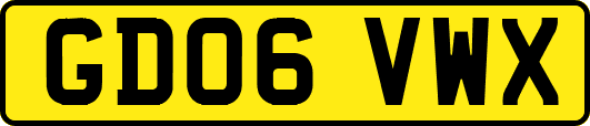 GD06VWX