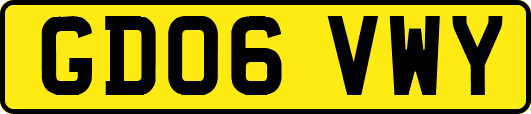 GD06VWY