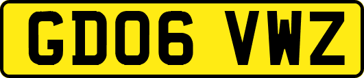 GD06VWZ
